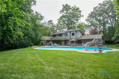 7500 Coder Rd, Maumee, OH 43537 photo 33