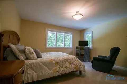 7500 Coder Rd, Maumee, OH 43537 photo 29