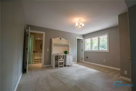 7500 Coder Rd, Maumee, OH 43537 photo 27