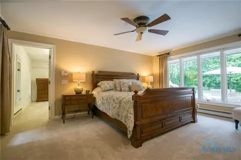 7500 Coder Rd, Maumee, OH 43537 photo 18