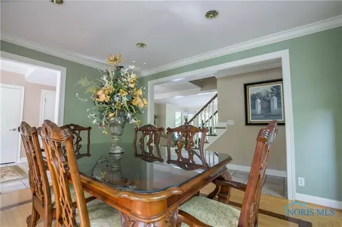 7500 Coder Rd, Maumee, OH 43537 photo 9