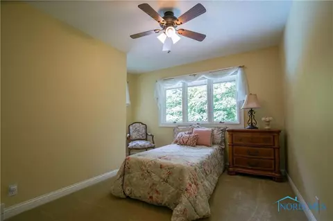 7500 Coder Rd, Maumee, OH 43537 photo 28