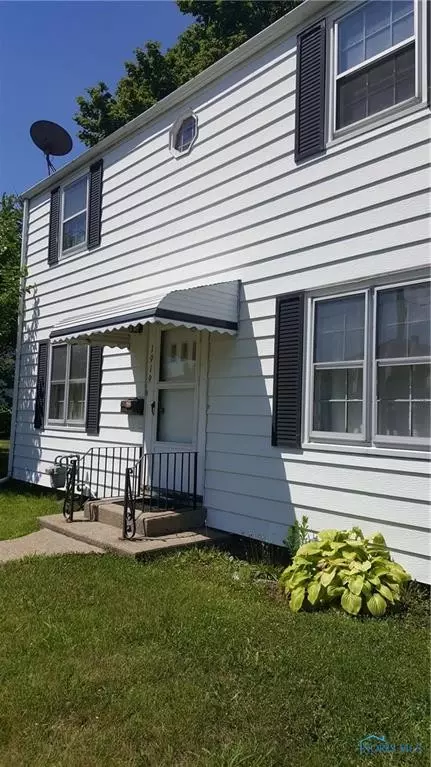 1919 Upton Ave, Toledo, OH 43607 photo 2