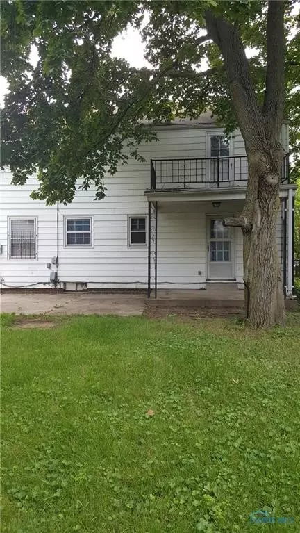 1919 Upton Ave, Toledo, OH 43607 photo 10