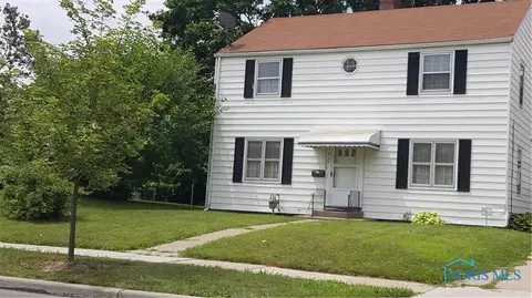 1919 Upton Ave, Toledo, OH 43607 photo 9