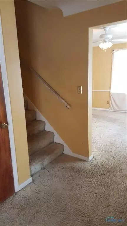1919 Upton Ave, Toledo, OH 43607 photo 5