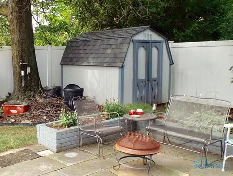 2129 Marlow Rd, Toledo, OH 43613 photo 23