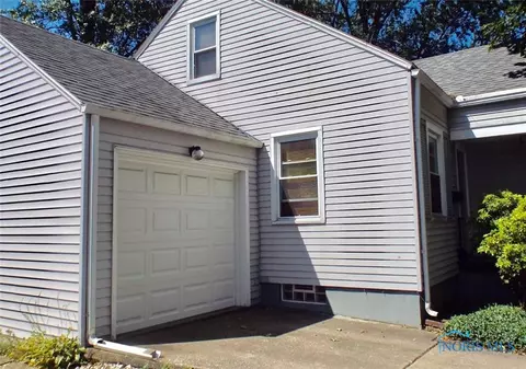 2129 Marlow Rd, Toledo, OH 43613 photo 25