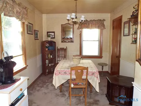 2129 Marlow Rd, Toledo, OH 43613 photo 5