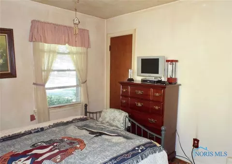 2129 Marlow Rd, Toledo, OH 43613 photo 9