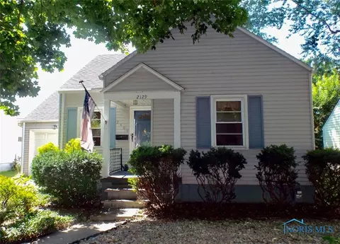 2129 Marlow Rd, Toledo, OH 43613 photo 27