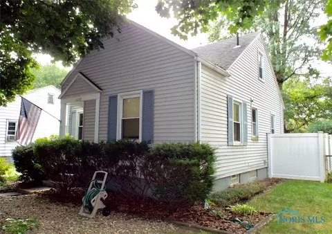 2129 Marlow Rd, Toledo, OH 43613 photo 26