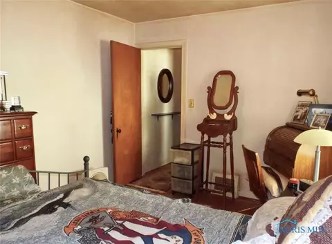 2129 Marlow Rd, Toledo, OH 43613 photo 10