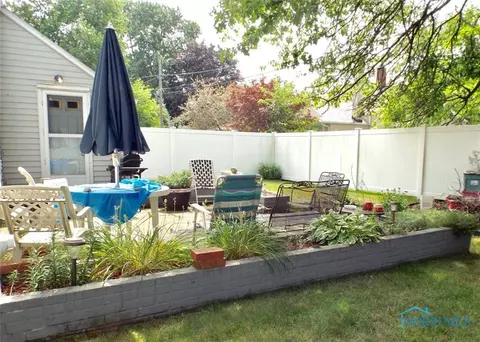 2129 Marlow Rd, Toledo, OH 43613 photo 22