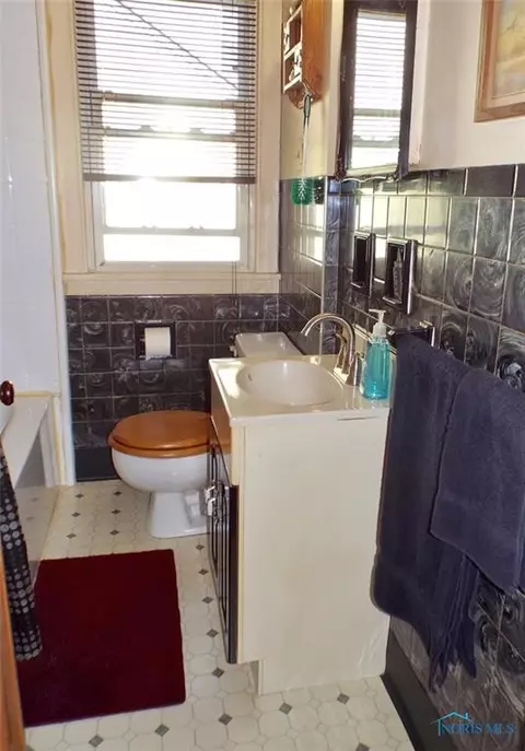 2129 Marlow Rd, Toledo, OH 43613 photo 11