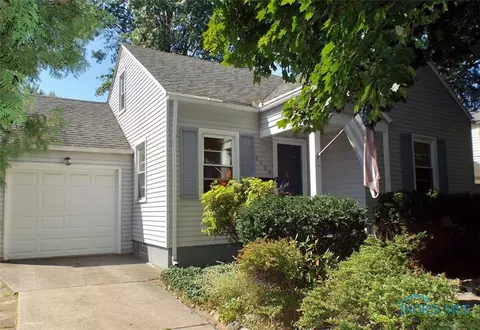 2129 Marlow Rd, Toledo, OH 43613 photo 24