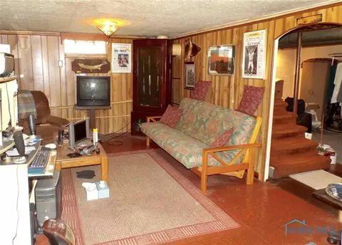 2129 Marlow Rd, Toledo, OH 43613 photo 14