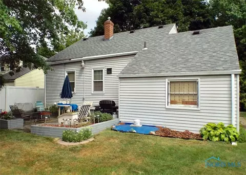 2129 Marlow Rd, Toledo, OH 43613 photo 21