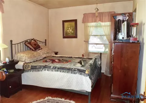 2129 Marlow Rd, Toledo, OH 43613 photo 8