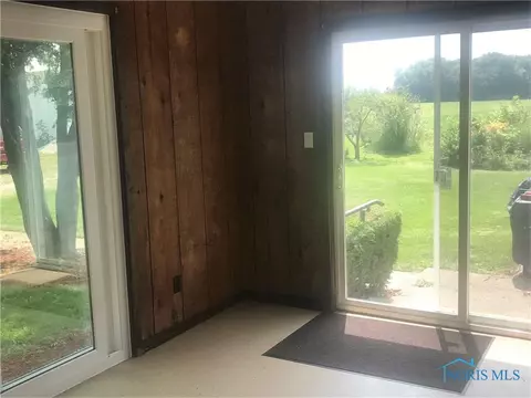 10102 Sacks Rd, Curtice, OH 43412 photo 22