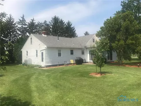 10102 Sacks Rd, Curtice, OH 43412 photo 27