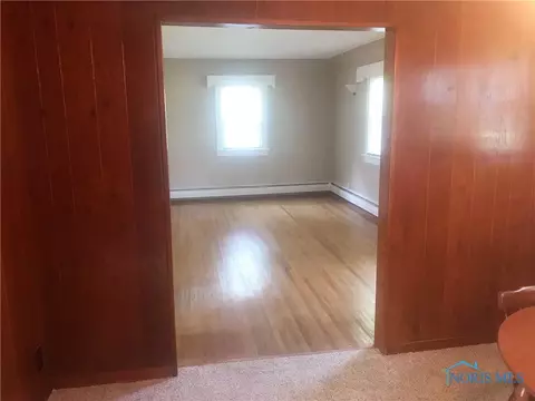 10102 Sacks Rd, Curtice, OH 43412 photo 6