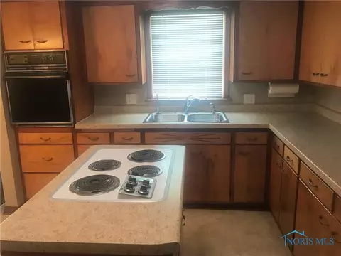 10102 Sacks Rd, Curtice, OH 43412 photo 11
