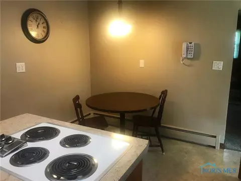 10102 Sacks Rd, Curtice, OH 43412 photo 12