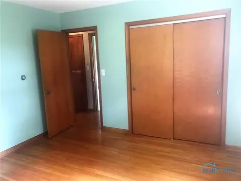 10102 Sacks Rd, Curtice, OH 43412 photo 14