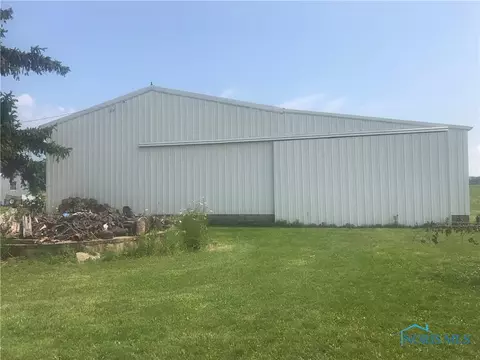 10102 Sacks Rd, Curtice, OH 43412 photo 29