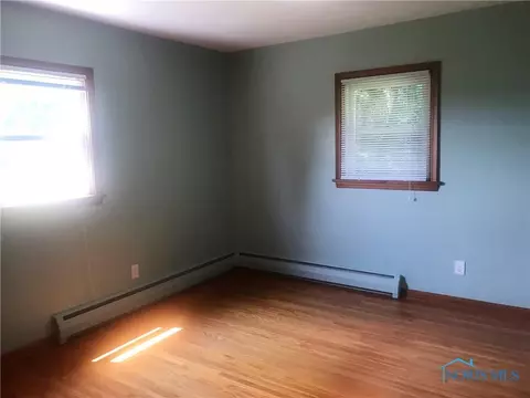 10102 Sacks Rd, Curtice, OH 43412 photo 16