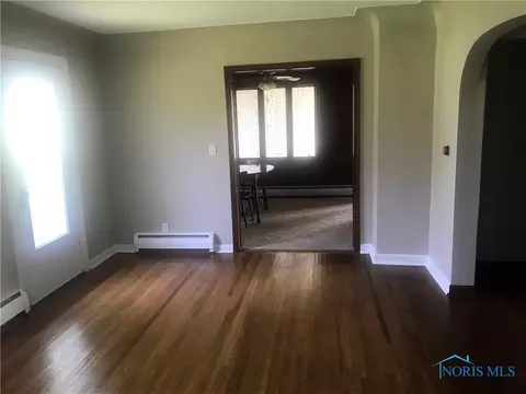 10102 Sacks Rd, Curtice, OH 43412 photo 7