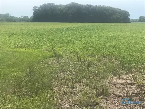 10102 Sacks Rd, Curtice, OH 43412 photo 32