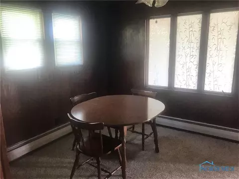 10102 Sacks Rd, Curtice, OH 43412 photo 8