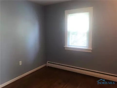 10102 Sacks Rd, Curtice, OH 43412 photo 18