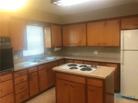 10102 Sacks Rd, Curtice, OH 43412 photo 10