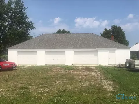 10102 Sacks Rd, Curtice, OH 43412 photo 28