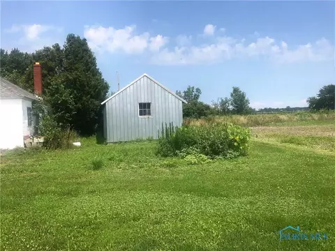 10102 Sacks Rd, Curtice, OH 43412 photo 30