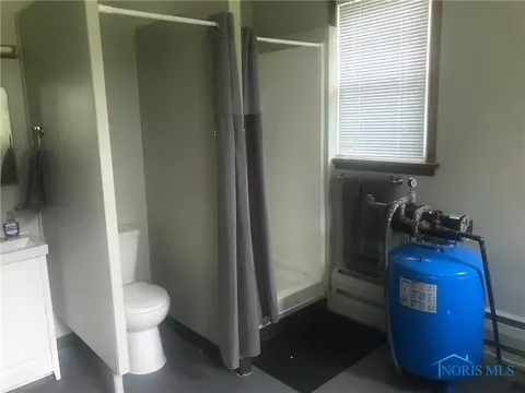 10102 Sacks Rd, Curtice, OH 43412 photo 25