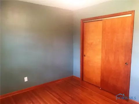 10102 Sacks Rd, Curtice, OH 43412 photo 19