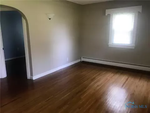 10102 Sacks Rd, Curtice, OH 43412 photo 5