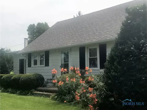 10102 Sacks Rd, Curtice, OH 43412 photo 1