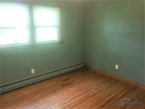 10102 Sacks Rd, Curtice, OH 43412 photo 15