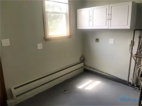 10102 Sacks Rd, Curtice, OH 43412 photo 23