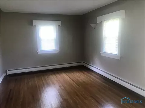 10102 Sacks Rd, Curtice, OH 43412 photo 4
