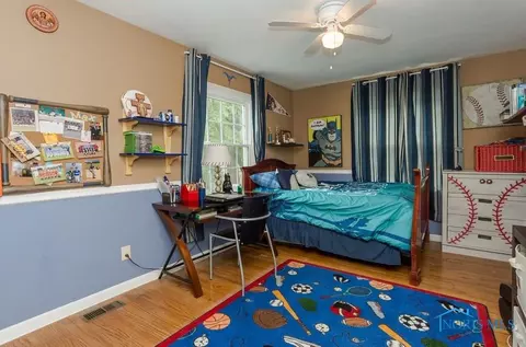 910 Phillips St, Maumee, OH 43537 photo 20