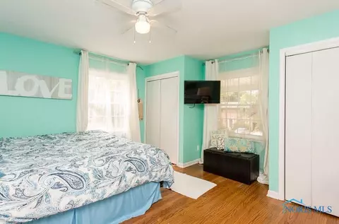 910 Phillips St, Maumee, OH 43537 photo 22