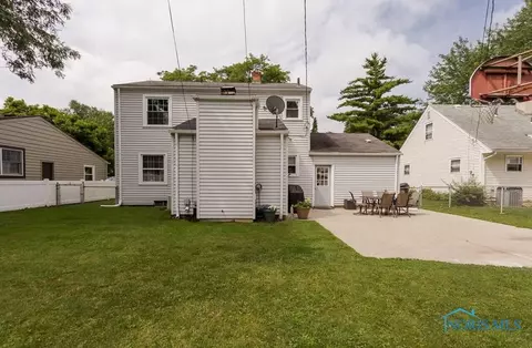 910 Phillips St, Maumee, OH 43537 photo 30