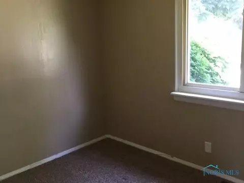 4145 Redondo Ave, Toledo, OH 43607 photo 5
