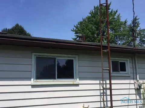 4145 Redondo Ave, Toledo, OH 43607 photo 8